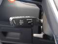 Audi A6 Avant 45 TDI qu S Line Ext Pano,Matrix,Kamera Silber - thumbnail 13