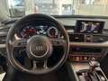 Audi A6 3.0 TDI 245 CV clean diesel S tronic Nero - thumbnail 13