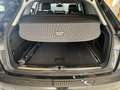 Audi A6 3.0 TDI 245 CV clean diesel S tronic Zwart - thumbnail 8