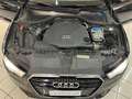 Audi A6 3.0 TDI 245 CV clean diesel S tronic Zwart - thumbnail 21