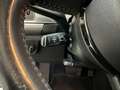 Audi A6 3.0 TDI 245 CV clean diesel S tronic Nero - thumbnail 15