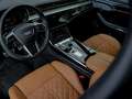 Audi S8 4.0 V8 TFSI 571ch Sport Attitude - thumbnail 12