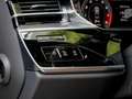 Audi S8 4.0 V8 TFSI 571ch Sport Attitude - thumbnail 20