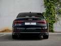 Audi S8 4.0 V8 TFSI 571ch Sport Attitude - thumbnail 10