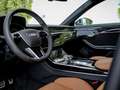 Audi S8 4.0 V8 TFSI 571ch Sport Attitude - thumbnail 4