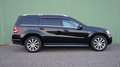 Mercedes-Benz GL 500 GL 550 4Matic 7G-TRONIC Grand Edition Zwart - thumbnail 8