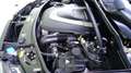 Mercedes-Benz GL 500 GL 550 4Matic 7G-TRONIC Grand Edition Zwart - thumbnail 30