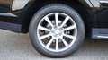 Mercedes-Benz GL 500 GL 550 4Matic 7G-TRONIC Grand Edition Zwart - thumbnail 10