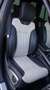 Mercedes-Benz GL 500 GL 550 4Matic 7G-TRONIC Grand Edition Zwart - thumbnail 21