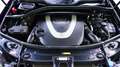 Mercedes-Benz GL 500 GL 550 4Matic 7G-TRONIC Grand Edition Zwart - thumbnail 29