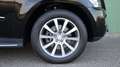 Mercedes-Benz GL 500 GL 550 4Matic 7G-TRONIC Grand Edition Zwart - thumbnail 9
