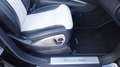 Mercedes-Benz GL 500 GL 550 4Matic 7G-TRONIC Grand Edition Zwart - thumbnail 22