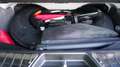 Mercedes-Benz GL 500 GL 550 4Matic 7G-TRONIC Grand Edition Zwart - thumbnail 27