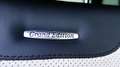 Mercedes-Benz GL 500 GL 550 4Matic 7G-TRONIC Grand Edition Zwart - thumbnail 14