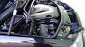 Mercedes-Benz GL 500 GL 550 4Matic 7G-TRONIC Grand Edition Zwart - thumbnail 28