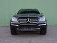 Mercedes-Benz GL 500 GL 550 4Matic 7G-TRONIC Grand Edition Zwart - thumbnail 6