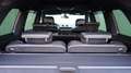 Mercedes-Benz GL 500 GL 550 4Matic 7G-TRONIC Grand Edition Zwart - thumbnail 26