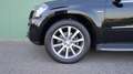 Mercedes-Benz GL 500 GL 550 4Matic 7G-TRONIC Grand Edition Zwart - thumbnail 3