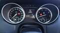Mercedes-Benz GL 500 GL 550 4Matic 7G-TRONIC Grand Edition Zwart - thumbnail 15