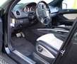 Mercedes-Benz GL 500 GL 550 4Matic 7G-TRONIC Grand Edition Zwart - thumbnail 12