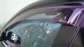 Mercedes-Benz GL 500 GL 550 4Matic 7G-TRONIC Grand Edition Zwart - thumbnail 31