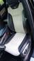 Mercedes-Benz GL 500 GL 550 4Matic 7G-TRONIC Grand Edition Zwart - thumbnail 13