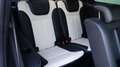 Mercedes-Benz GL 500 GL 550 4Matic 7G-TRONIC Grand Edition Zwart - thumbnail 24