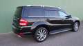 Mercedes-Benz GL 500 GL 550 4Matic 7G-TRONIC Grand Edition Zwart - thumbnail 11