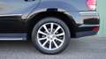 Mercedes-Benz GL 500 GL 550 4Matic 7G-TRONIC Grand Edition Zwart - thumbnail 4