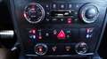 Mercedes-Benz GL 500 GL 550 4Matic 7G-TRONIC Grand Edition Zwart - thumbnail 16