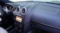 Mercedes-Benz GL 500 GL 550 4Matic 7G-TRONIC Grand Edition Zwart - thumbnail 18