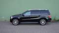 Mercedes-Benz GL 500 GL 550 4Matic 7G-TRONIC Grand Edition Zwart - thumbnail 1