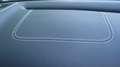 Mercedes-Benz GL 500 GL 550 4Matic 7G-TRONIC Grand Edition Zwart - thumbnail 19