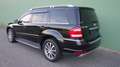 Mercedes-Benz GL 500 GL 550 4Matic 7G-TRONIC Grand Edition Zwart - thumbnail 5