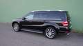 Mercedes-Benz GL 500 GL 550 4Matic 7G-TRONIC Grand Edition Zwart - thumbnail 2