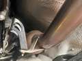 Mercedes-Benz GL 500 GL 550 4Matic 7G-TRONIC Grand Edition Zwart - thumbnail 35