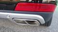 Mercedes-Benz GL 500 GL 550 4Matic 7G-TRONIC Grand Edition Zwart - thumbnail 33