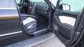 Mercedes-Benz GL 500 GL 550 4Matic 7G-TRONIC Grand Edition Zwart - thumbnail 20