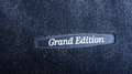 Mercedes-Benz GL 500 GL 550 4Matic 7G-TRONIC Grand Edition Zwart - thumbnail 25