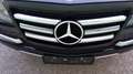 Mercedes-Benz GL 500 GL 550 4Matic 7G-TRONIC Grand Edition Zwart - thumbnail 7