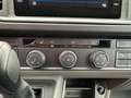 Volkswagen Crafter NIEUW!! BPM VRIJ! 35 2.0 TDI L3H3 177PK Automaat Weiß - thumbnail 14