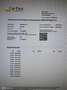 Mazda CX-5 2.0 SkyActiv-G 165 GT-Luxury Rood - thumbnail 6