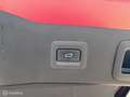Mazda CX-5 2.0 SkyActiv-G 165 GT-Luxury Rood - thumbnail 16