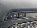 Mazda CX-5 2.0 SkyActiv-G 165 GT-Luxury Rood - thumbnail 7