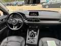 Mazda CX-5 2.0 SkyActiv-G 165 GT-Luxury Rood - thumbnail 11