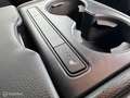 Mazda CX-5 2.0 SkyActiv-G 165 GT-Luxury Rood - thumbnail 13