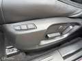 Mazda CX-5 2.0 SkyActiv-G 165 GT-Luxury Rood - thumbnail 9