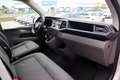 Volkswagen T6.1 Transporter T6.1 Kastenwagen LR 2,0 TDI*1.Besitz*Net14.150€ Weiß - thumbnail 7
