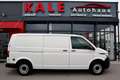 Volkswagen T6.1 Transporter T6.1 Kastenwagen LR 2,0 TDI*1.Besitz*Net14.150€ Weiß - thumbnail 3