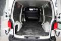 Volkswagen T6.1 Transporter T6.1 Kastenwagen LR 2,0 TDI*1.Besitz*Net14.150€ Weiß - thumbnail 15